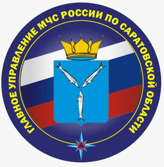 Памятка по действиям населения при угрозе террористического акта.