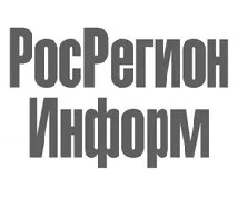 Органы власти — населению страны.